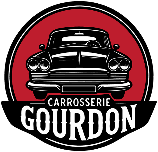 Carrosserie Gourdon